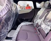 Mazda EZ-60 I , 2025 г., автомат, гибрид - фото 11