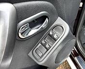 Renault Duster I · Рестайлинг , 2015 г., механика, бензин - фото 13