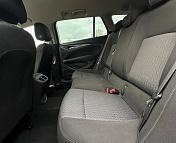 Opel Insignia II , 2019 г., автомат, дизель - фото 8