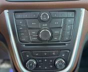 Opel Mokka I , 2013 г., механика, бензин - фото 11