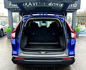 Honda CR-V VI , 2023 г., вариатор, бензин - фото 18