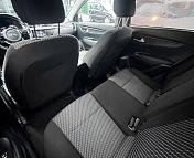 Kia Rio IV , 2019 г., механика, бензин - фото 11