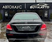 Mercedes-Benz E-Класс W213 S213 C238 A238 , 2016 г., автомат, дизель - фото 5