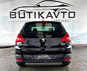 Peugeot 3008 I , 2012 г., механика, бензин - фото 6