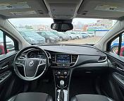 Buick Encore I · Рестайлинг , 2018 г., автомат, бензин - фото 13