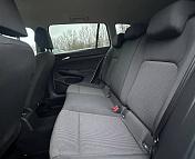 Volkswagen Golf VIII , 2022 г., механика, бензин - фото 8