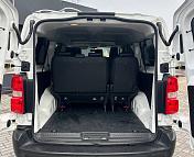 Peugeot Expert III , 2019 г., механика, дизель - фото 12