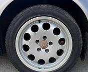 Audi A6 C5 , 2001 г., механика, дизель - фото 15