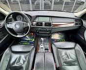 BMW X5 E70 , 2010 г., автомат, дизель - фото 9
