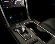 Ford Fusion USA II · 2-й рестайлинг , 2020 г., вариатор, гибрид - фото 11