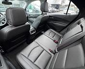 Chevrolet Equinox III , 2017 г., автомат, бензин - фото 11