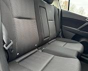 Mazda 3 BL , 2009 г., автомат, бензин - фото 10