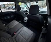 Chevrolet Equinox III , 2017 г., автомат, бензин  - фото 12