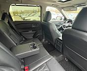 Nissan Rogue III , 2023 г., вариатор, бензин - фото 11