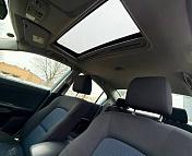 Mazda 3 BK , 2004 г., автомат, бензин - фото 18