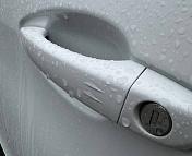 Peugeot 308 T9 · Рестайлинг , 2021 г., автомат, дизель - фото 12