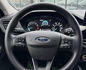 Ford Escape IV , 2021 г., автомат, бензин - фото 15