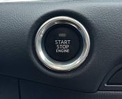 Mazda CX-5 II , 2022 г., автомат, дизель - фото 21