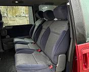 Citroen Evasion I · Рестайлинг , 2001 г., механика, дизель  - фото 8