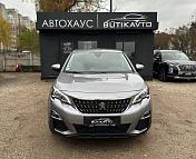 Peugeot 3008 II · Рестайлинг , 2020 г., автомат, бензин  - фото 2