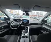 Peugeot 3008 II · Рестайлинг , 2022 г., механика, бензин - фото 9