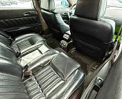 Alfa Romeo 166 936 · Рестайлинг , 2004 г., автомат, дизель - фото 16