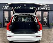 Volvo XC90 II , 2020 г., автомат, бензин - фото 12