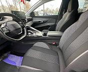 Peugeot 3008 II · Рестайлинг , 2022 г., автомат, бензин - фото 7