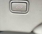 Kia Carnival III , 2017 г., автомат, дизель - фото 16