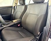 Toyota Avensis III (T270) , 2009 г., механика, бензин - фото 10