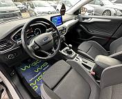 Ford Focus IV , 2021 г., механика, бензин  - фото 7