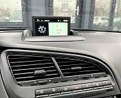 Peugeot 5008 I , 2013 г., механика, дизель - фото 15