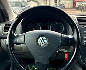 Volkswagen Golf V , 2004 г., автомат, бензин - фото 11