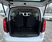 Toyota ProAce City I , 2022 г., механика, бензин - фото 10