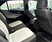 Chevrolet Equinox III · Рестайлинг , 2024 г., автомат, бензин - фото 17