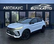 Geely Coolray I , 2023 г., робот, бензин - фото 3