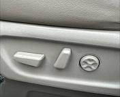 Kia Carnival III , 2017 г., автомат, дизель - фото 23