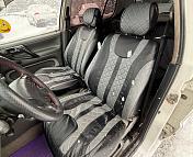 Volkswagen Polo III , 1995 г., механика, бензин - фото 10