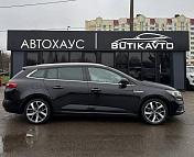 Renault Megane IV , 2018 г., механика, дизель - фото 7