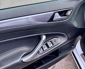 Ford Mondeo IV · Рестайлинг , 2011 г., механика, дизель  - фото 9