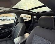 GMC Terrain II · Рестайлинг , 2021 г., автомат, бензин - фото 20