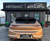 DS 4 II , 2022 г., автомат, бензин - фото 6