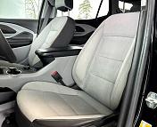 GMC Terrain II · Рестайлинг , 2022 г., автомат, бензин - фото 10