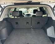 GMC Terrain II · Рестайлинг , 2023 г., автомат, бензин - фото 14