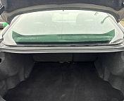 Ford Fusion USA II · 2-й рестайлинг , 2019 г., автомат, бензин - фото 14