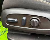 Chevrolet Equinox III · Рестайлинг , 2022 г., автомат, бензин - фото 18