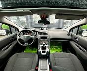 Peugeot 5008 I , 2013 г., механика, дизель - фото 10