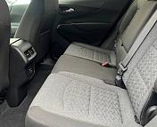 Chevrolet Equinox III · Рестайлинг , 2024 г., автомат, бензин - фото 15