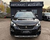 Peugeot 3008 II , 2019 г., автомат, бензин  - фото 2