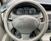 Renault Scenic I · Рестайлинг , 2000 г., автомат, бензин - фото 15